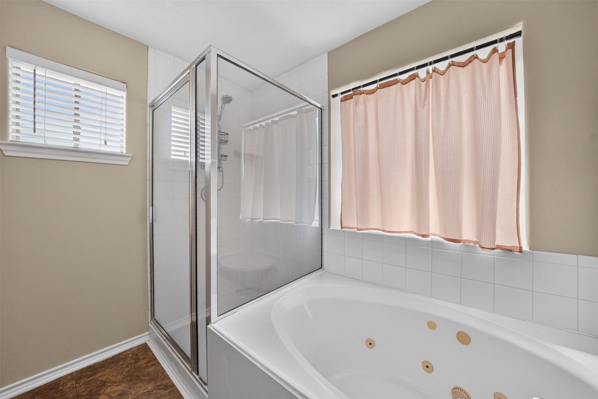3261 Zareen Lane, Katy, TX 77493 3261 Zareen Lane, Katy, TX 77493