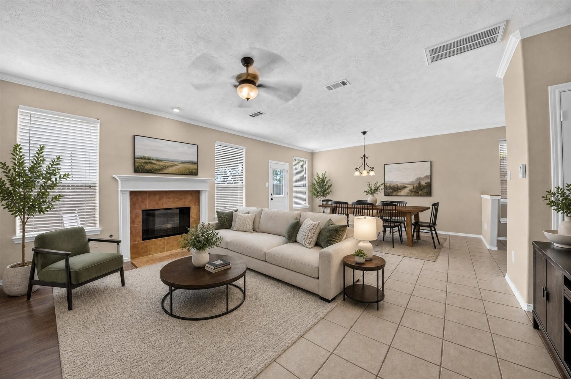 3261 Zareen Lane, Katy, TX 77493 3261 Zareen Lane, Katy, TX 77493