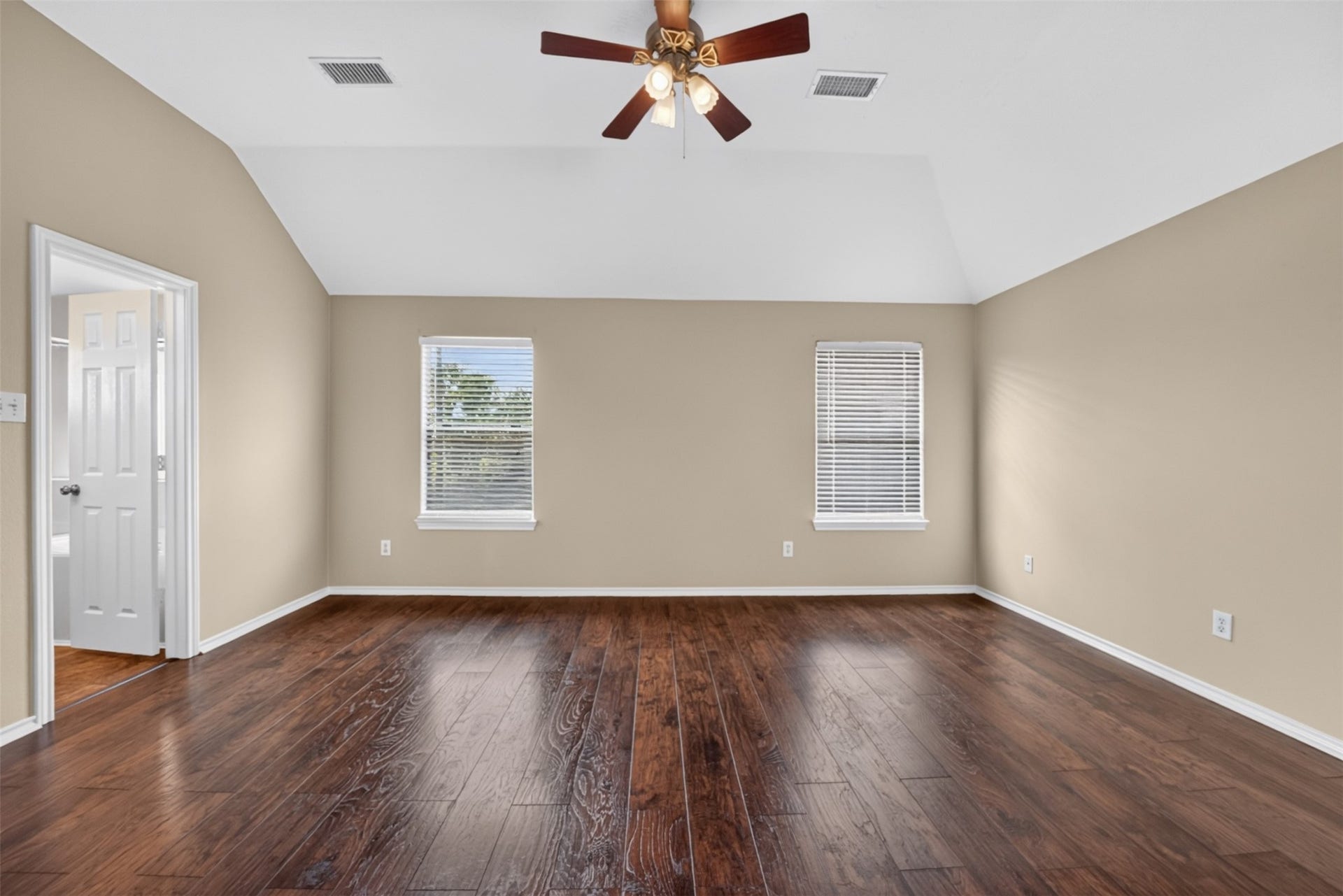 3261 Zareen Lane, Katy, TX 77493 3261 Zareen Lane, Katy, TX 77493