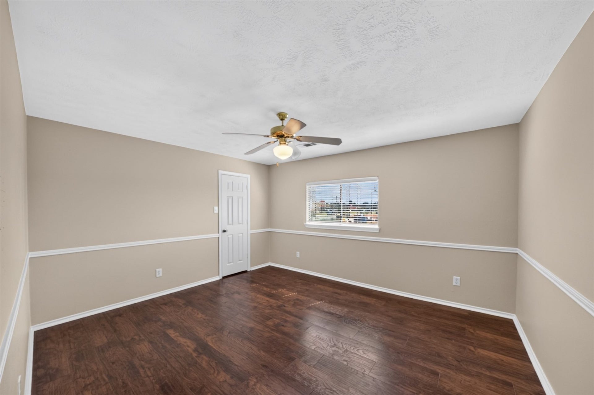 3261 Zareen Lane, Katy, TX 77493 3261 Zareen Lane, Katy, TX 77493