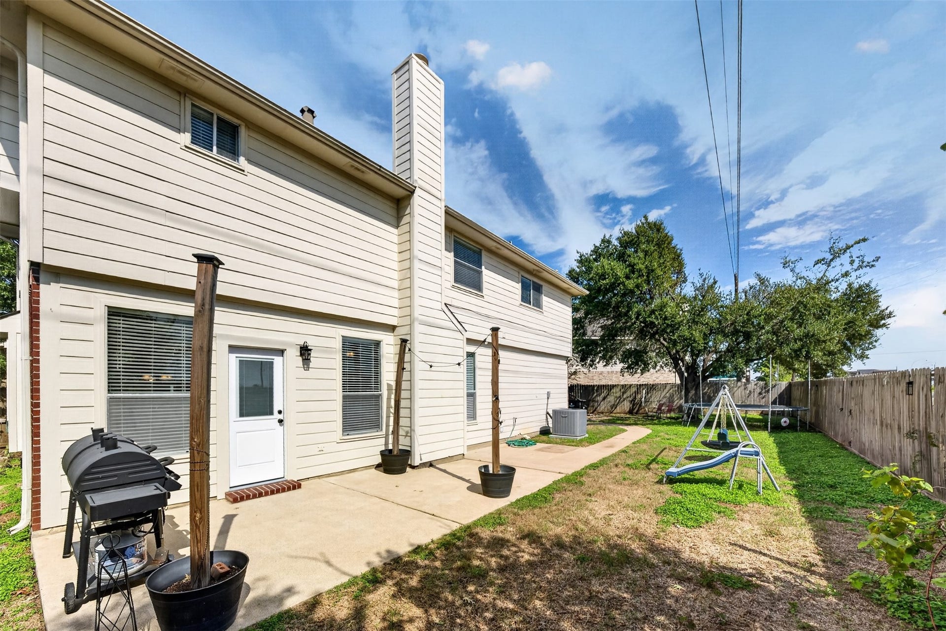 3261 Zareen Lane, Katy, TX 77493 3261 Zareen Lane, Katy, TX 77493