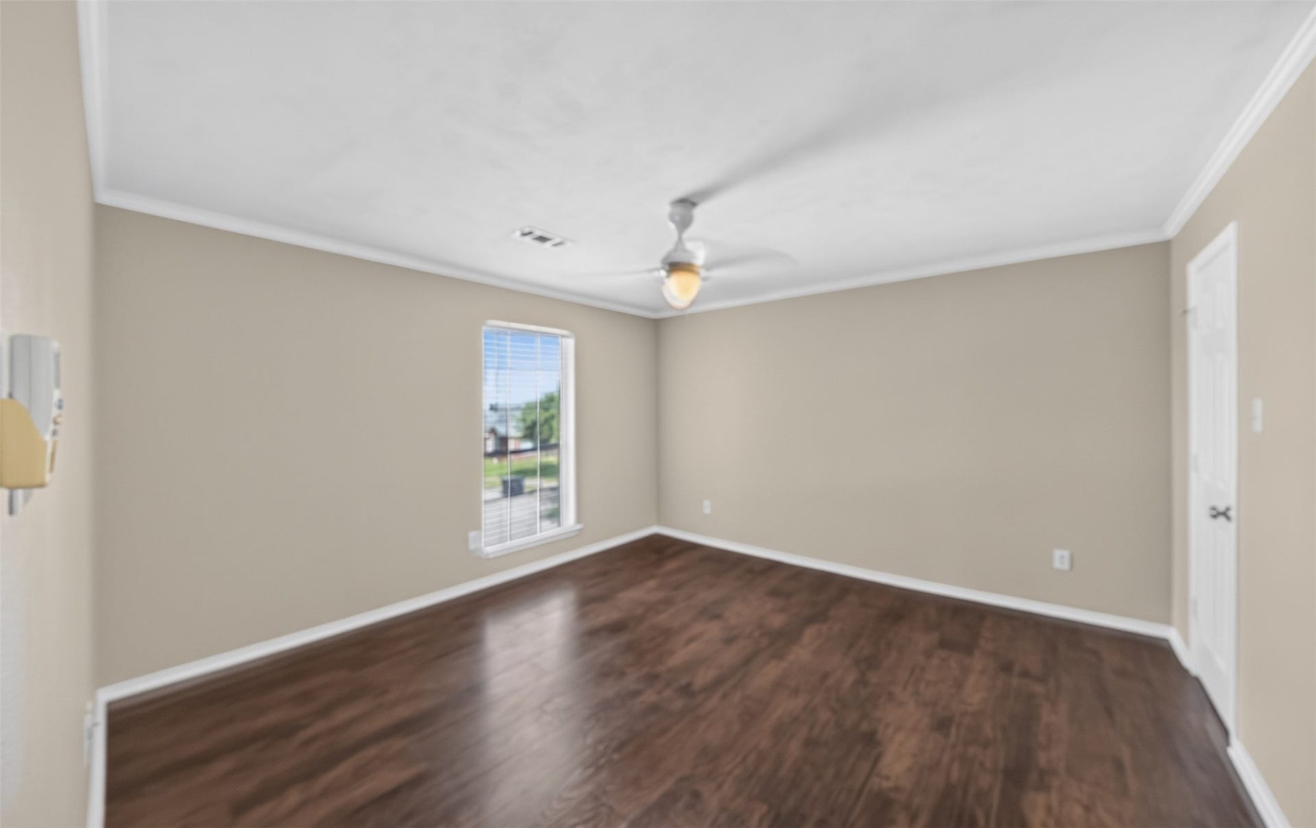3261 Zareen Lane, Katy, TX 77493 3261 Zareen Lane, Katy, TX 77493