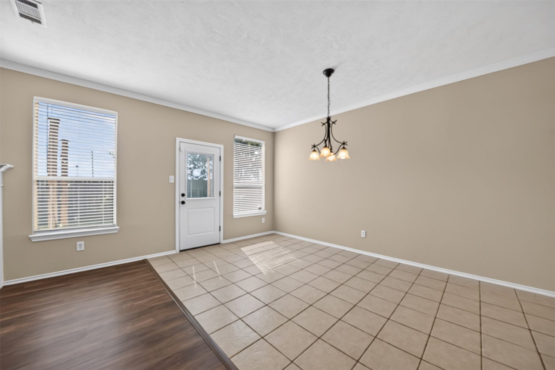 3261 Zareen Lane, Katy, TX 77493 3261 Zareen Lane, Katy, TX 77493