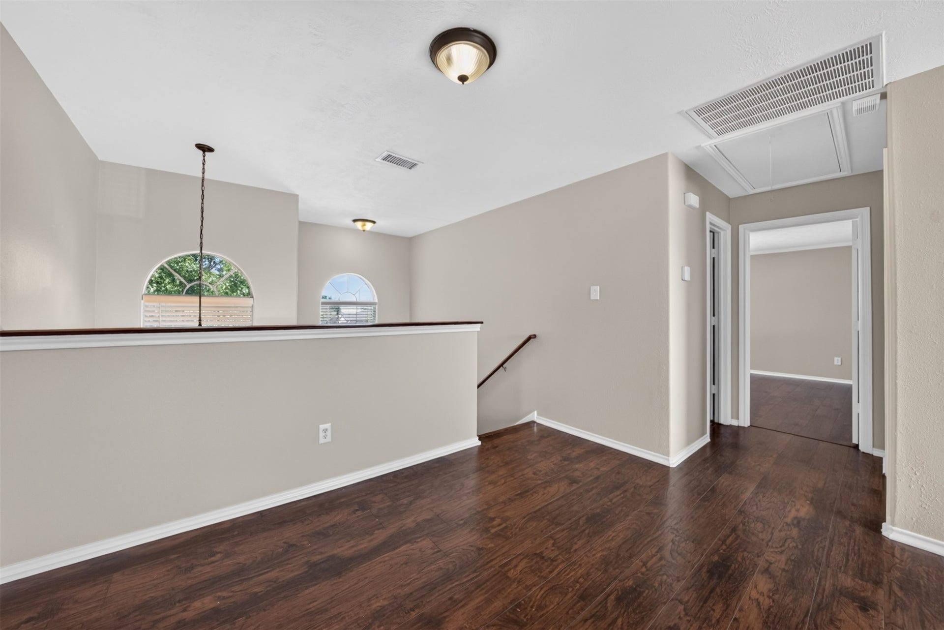3261 Zareen Lane, Katy, TX 77493 3261 Zareen Lane, Katy, TX 77493