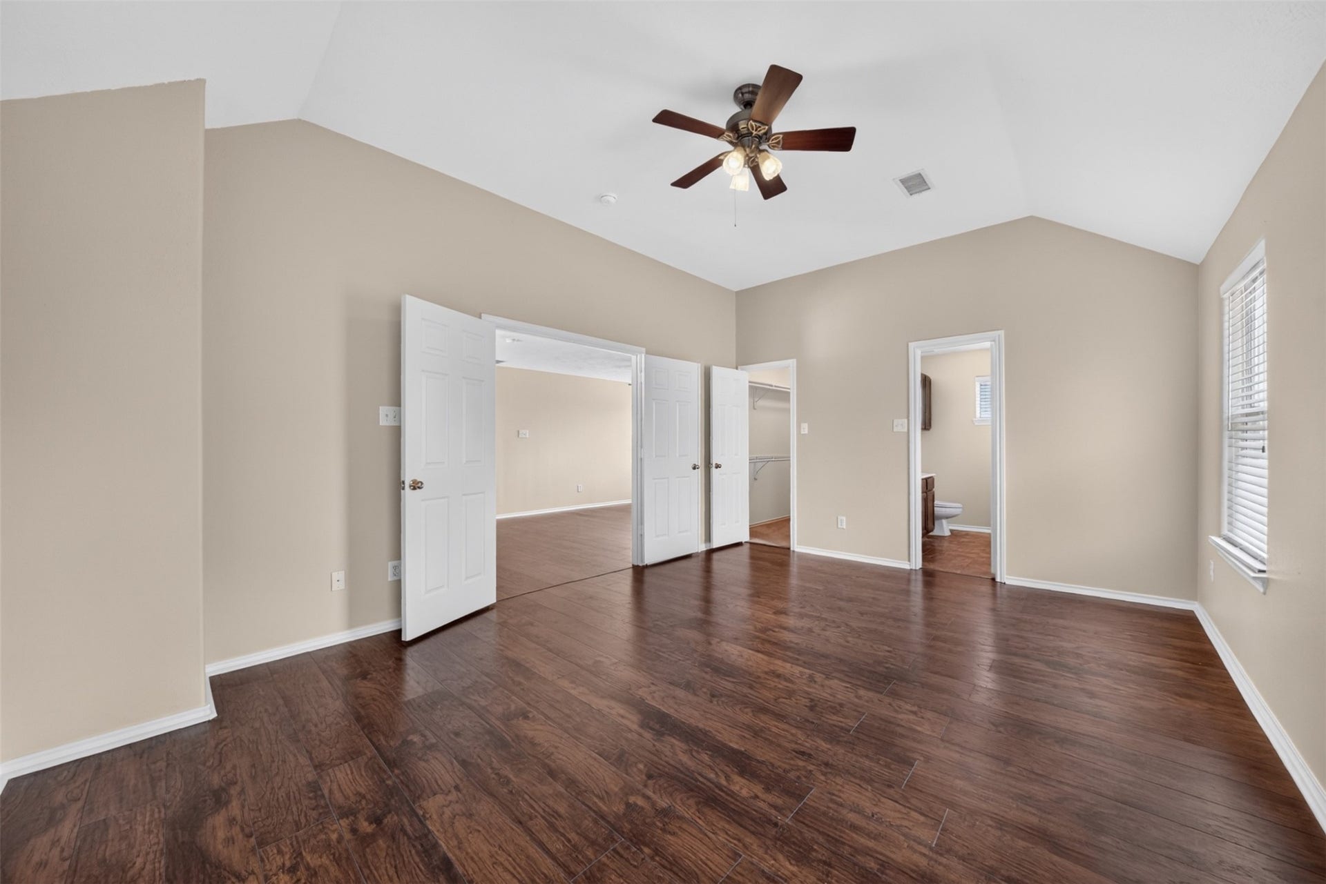 3261 Zareen Lane, Katy, TX 77493 3261 Zareen Lane, Katy, TX 77493