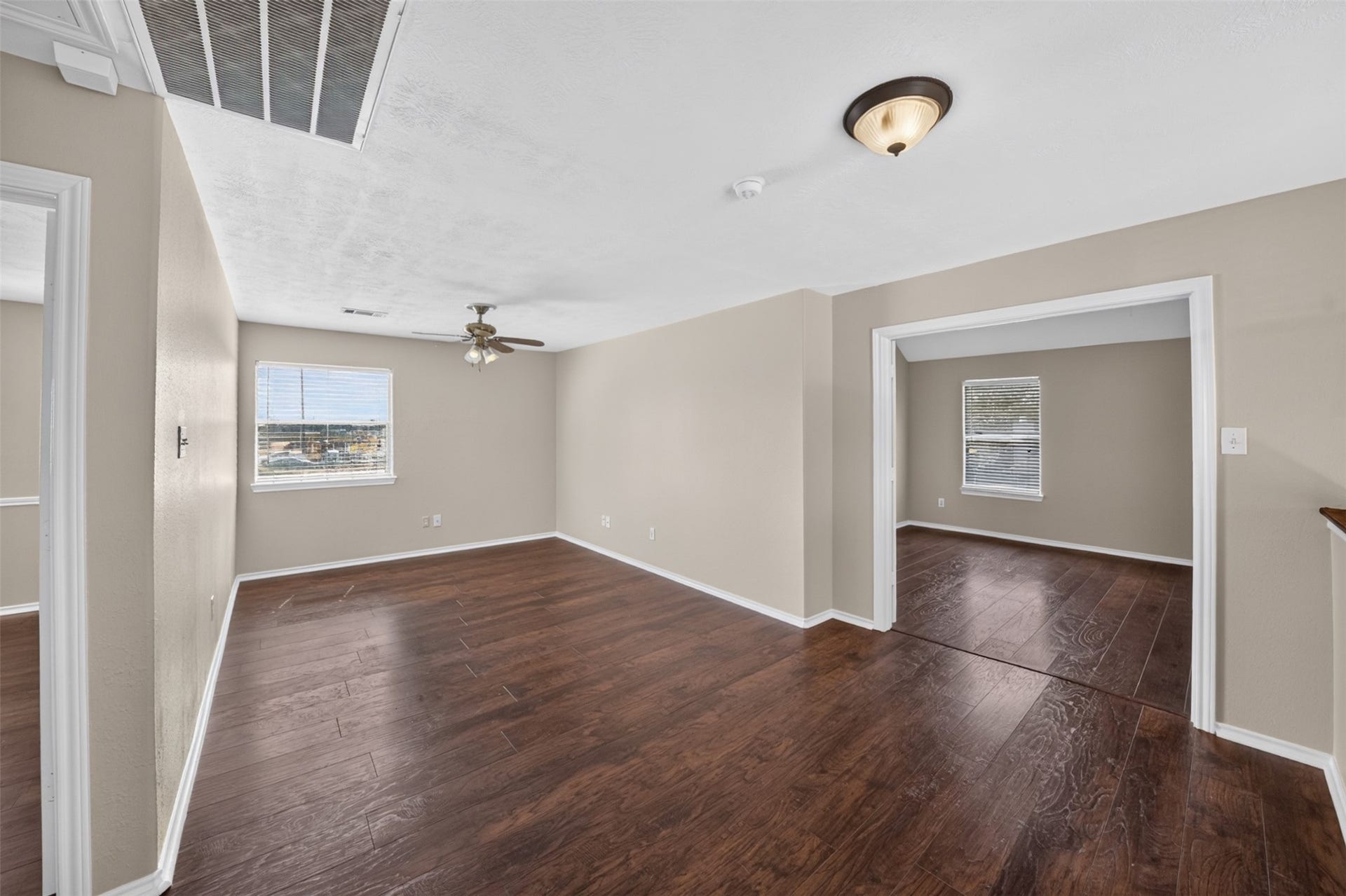 3261 Zareen Lane, Katy, TX 77493 3261 Zareen Lane, Katy, TX 77493