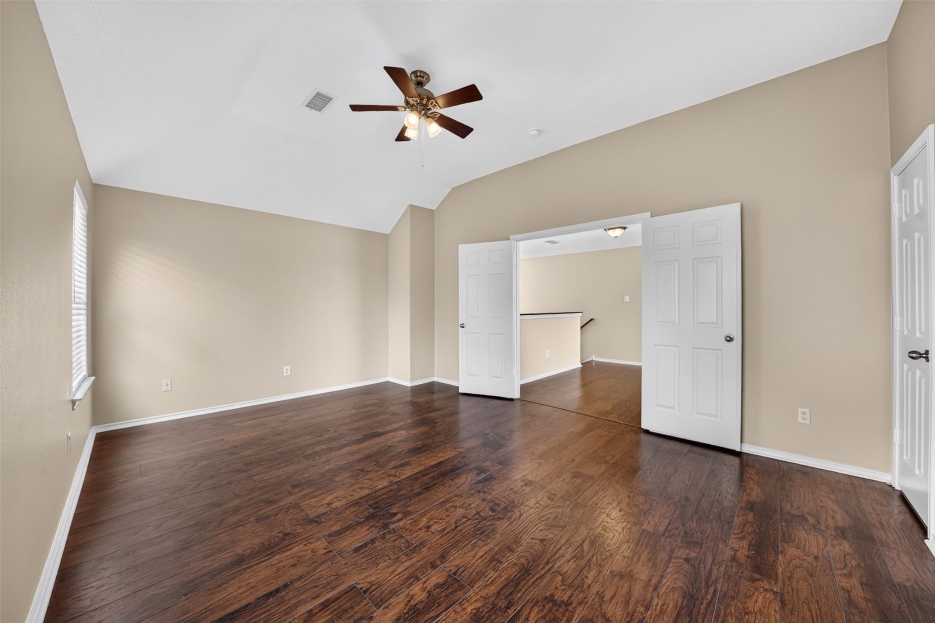 3261 Zareen Lane, Katy, TX 77493 3261 Zareen Lane, Katy, TX 77493