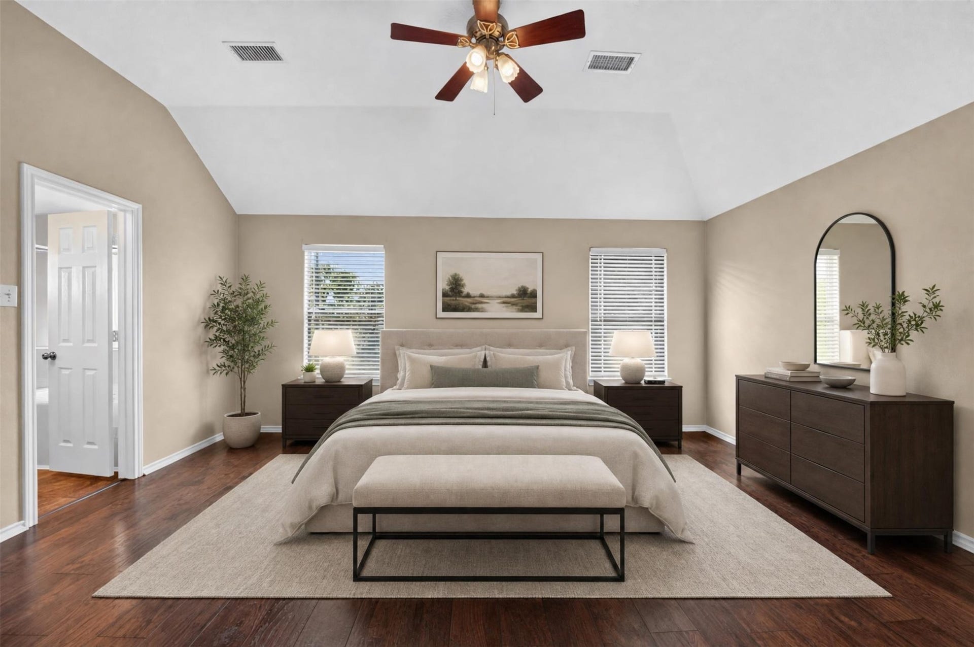 3261 Zareen Lane, Katy, TX 77493 3261 Zareen Lane, Katy, TX 77493