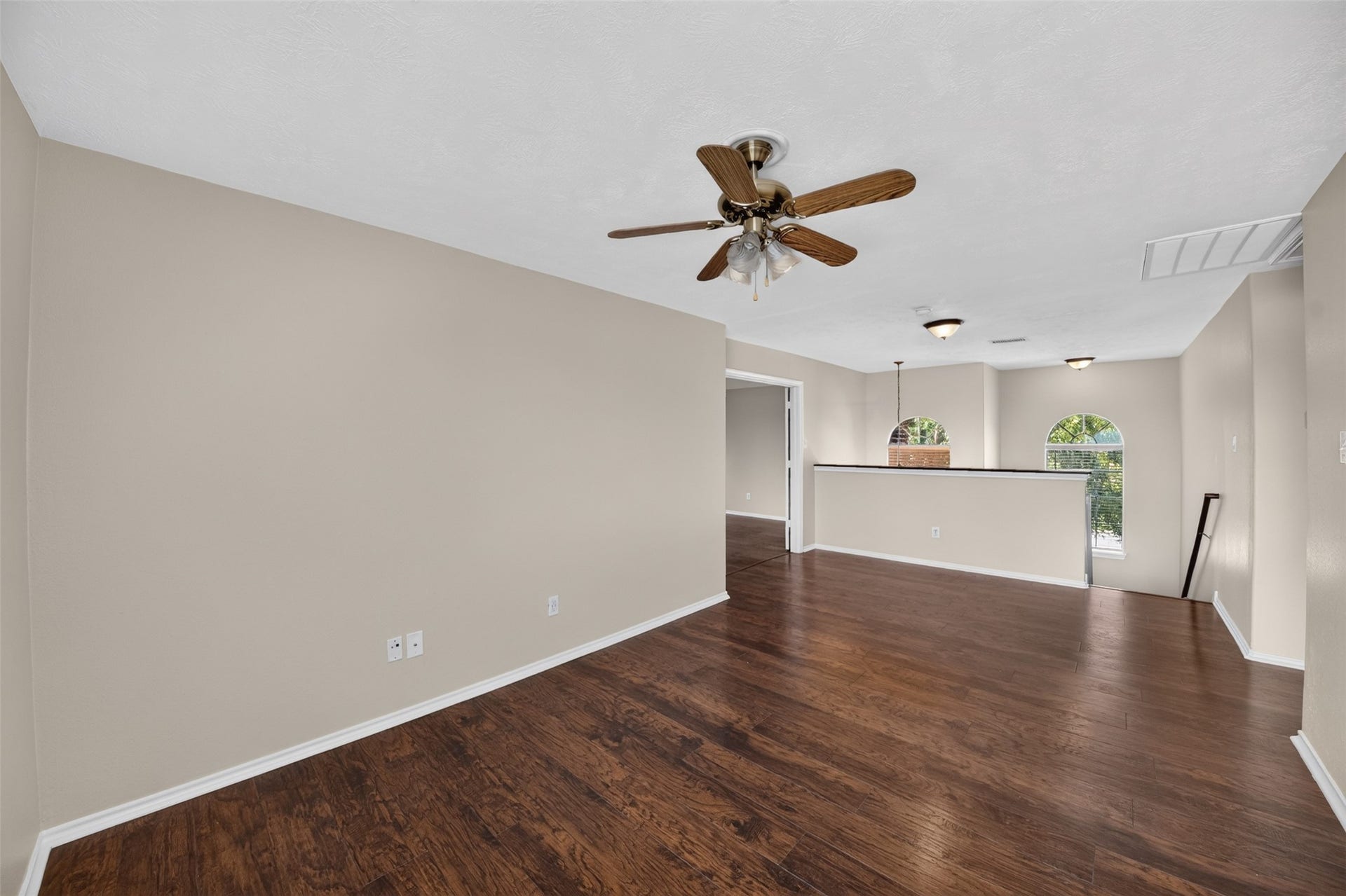 3261 Zareen Lane, Katy, TX 77493 3261 Zareen Lane, Katy, TX 77493