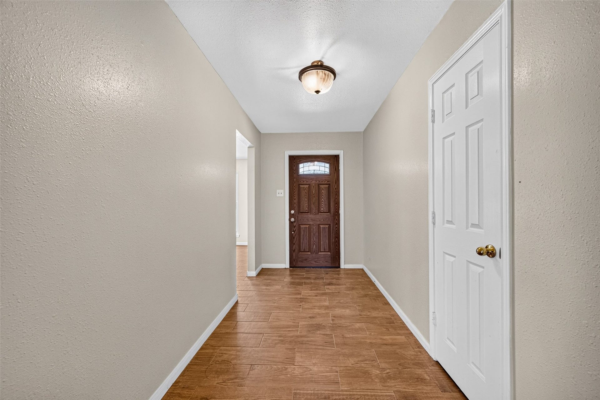 12915 33rd 1/2 Street, Santa Fe, TX 77510 12915 33rd 1/2 Street, Santa Fe, TX 77510