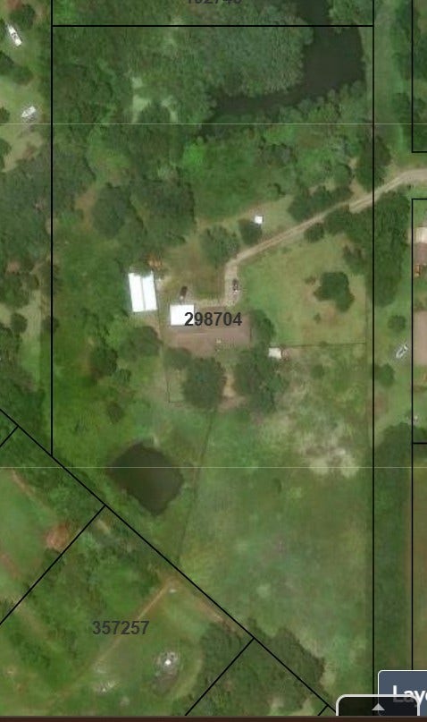 12915 33rd 1/2 Street, Santa Fe, TX 77510 12915 33rd 1/2 Street, Santa Fe, TX 77510