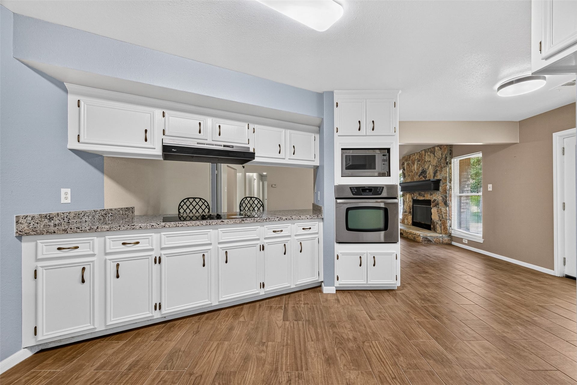12915 33rd 1/2 Street, Santa Fe, TX 77510 12915 33rd 1/2 Street, Santa Fe, TX 77510