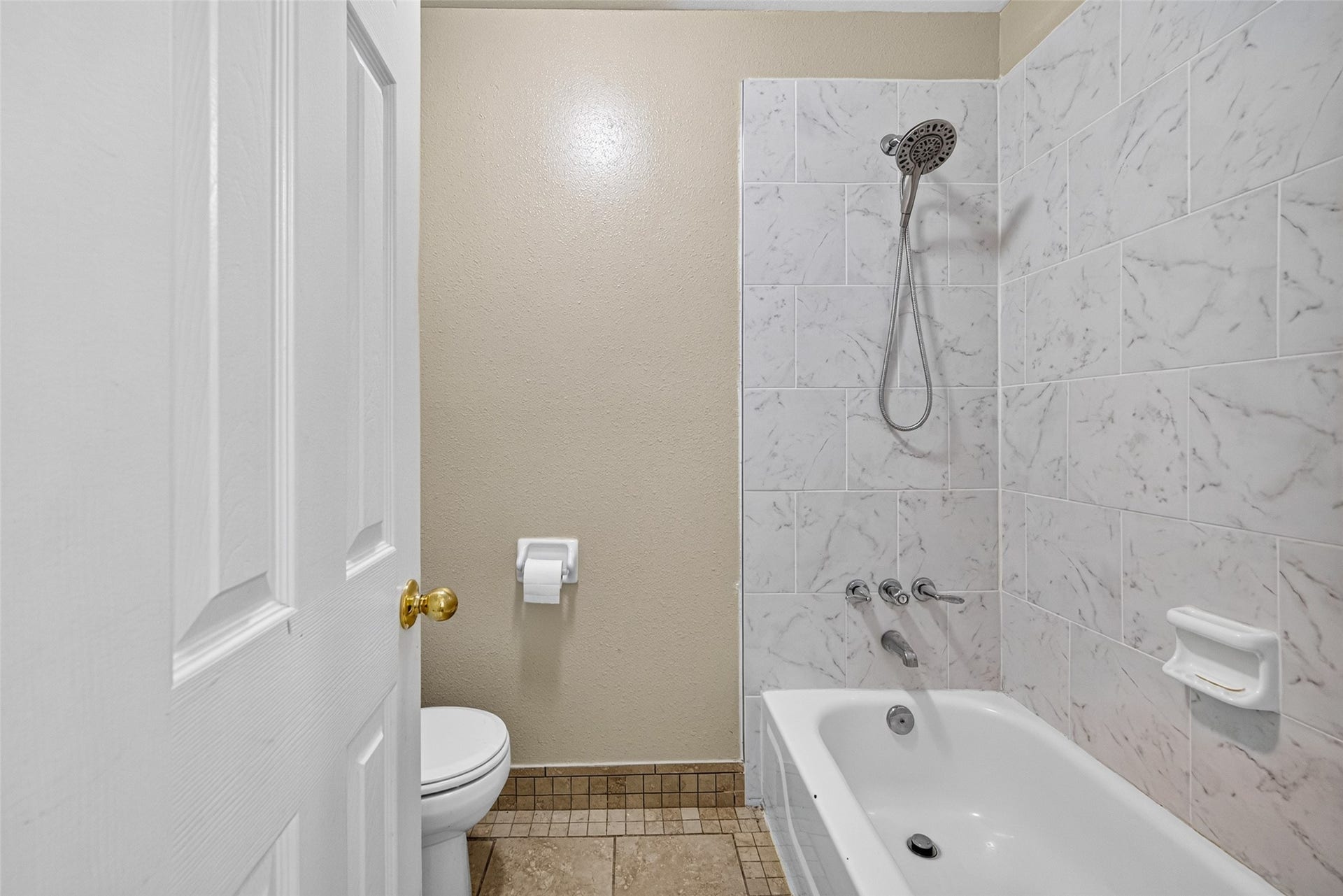 12915 33rd 1/2 Street, Santa Fe, TX 77510 12915 33rd 1/2 Street, Santa Fe, TX 77510