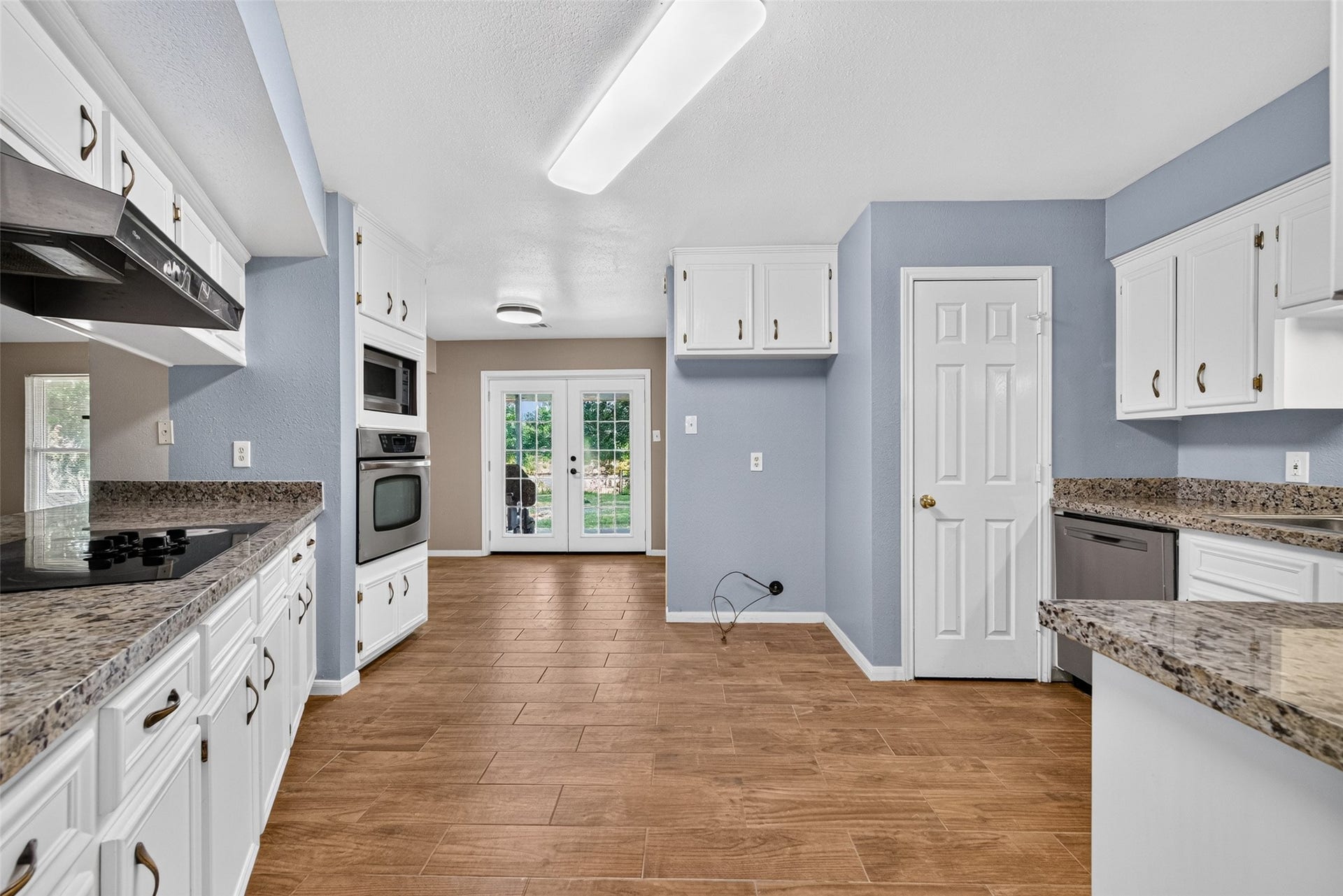 12915 33rd 1/2 Street, Santa Fe, TX 77510 12915 33rd 1/2 Street, Santa Fe, TX 77510