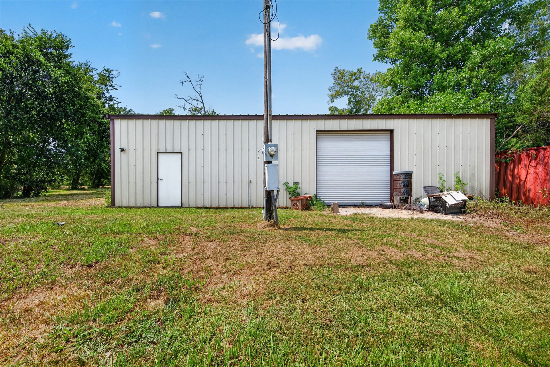 12915 33rd 1/2 Street, Santa Fe, TX 77510 12915 33rd 1/2 Street, Santa Fe, TX 77510