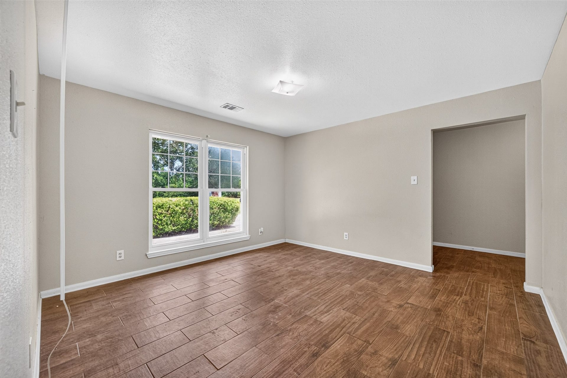 12915 33rd 1/2 Street, Santa Fe, TX 77510 12915 33rd 1/2 Street, Santa Fe, TX 77510