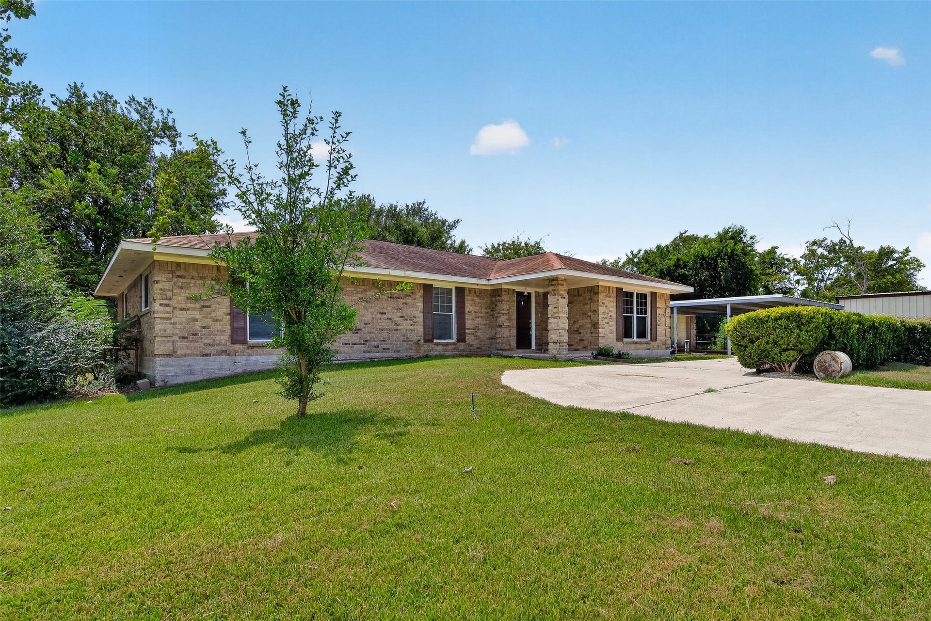 12915 33rd 1/2 Street, Santa Fe, TX 77510 12915 33rd 1/2 Street, Santa Fe, TX 77510