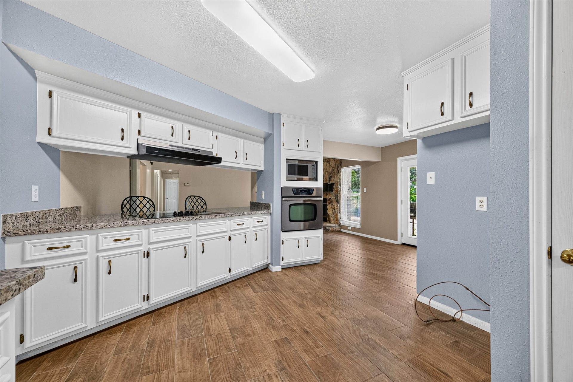12915 33rd 1/2 Street, Santa Fe, TX 77510 12915 33rd 1/2 Street, Santa Fe, TX 77510
