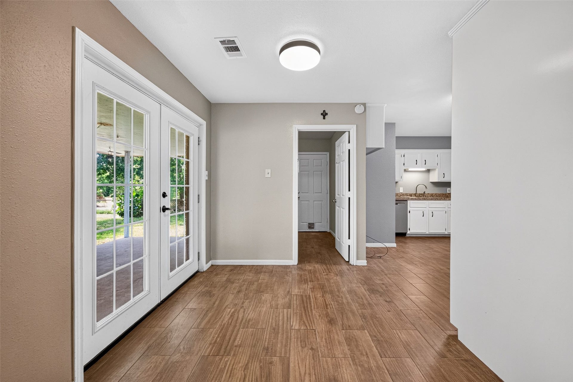 12915 33rd 1/2 Street, Santa Fe, TX 77510 12915 33rd 1/2 Street, Santa Fe, TX 77510
