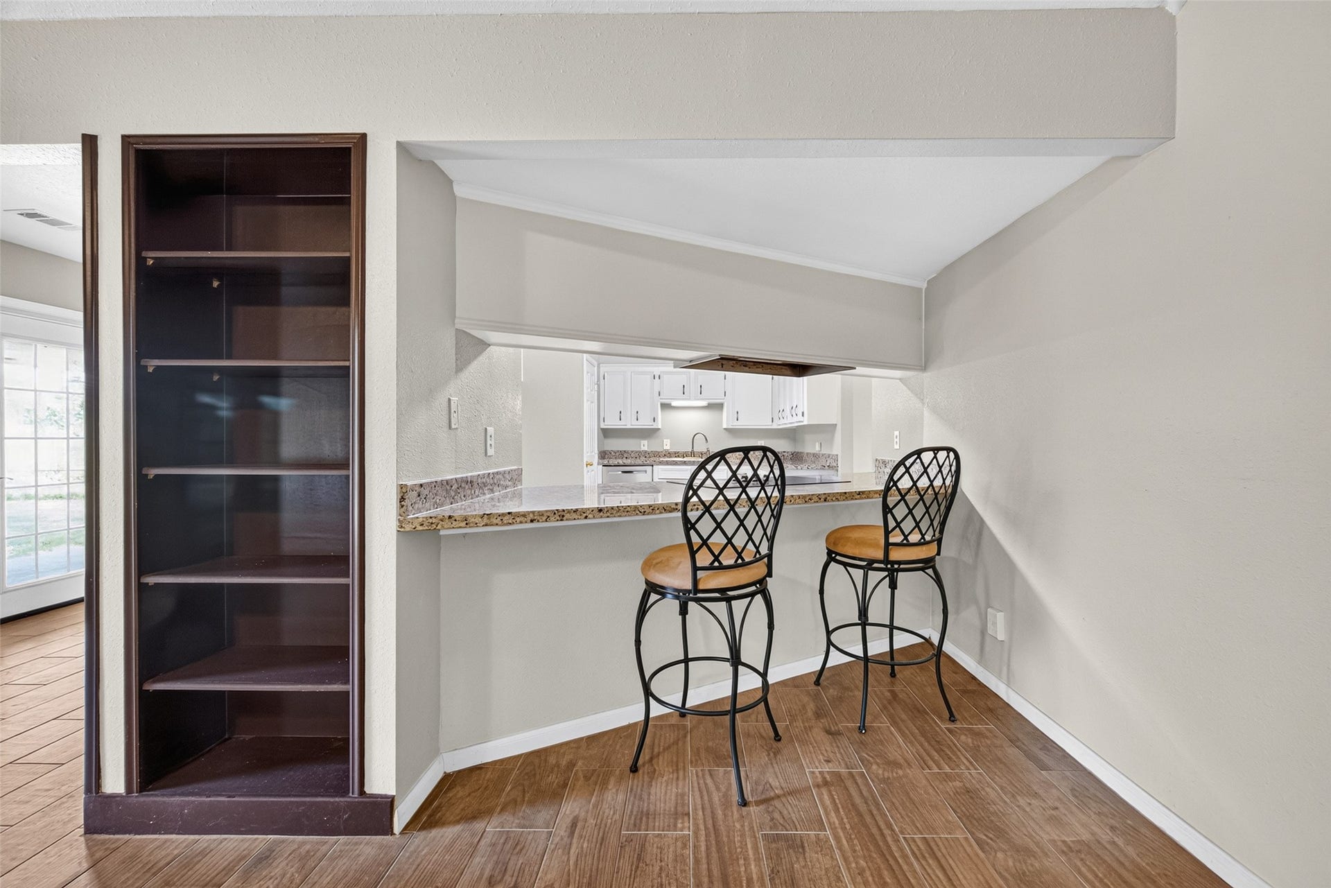12915 33rd 1/2 Street, Santa Fe, TX 77510 12915 33rd 1/2 Street, Santa Fe, TX 77510