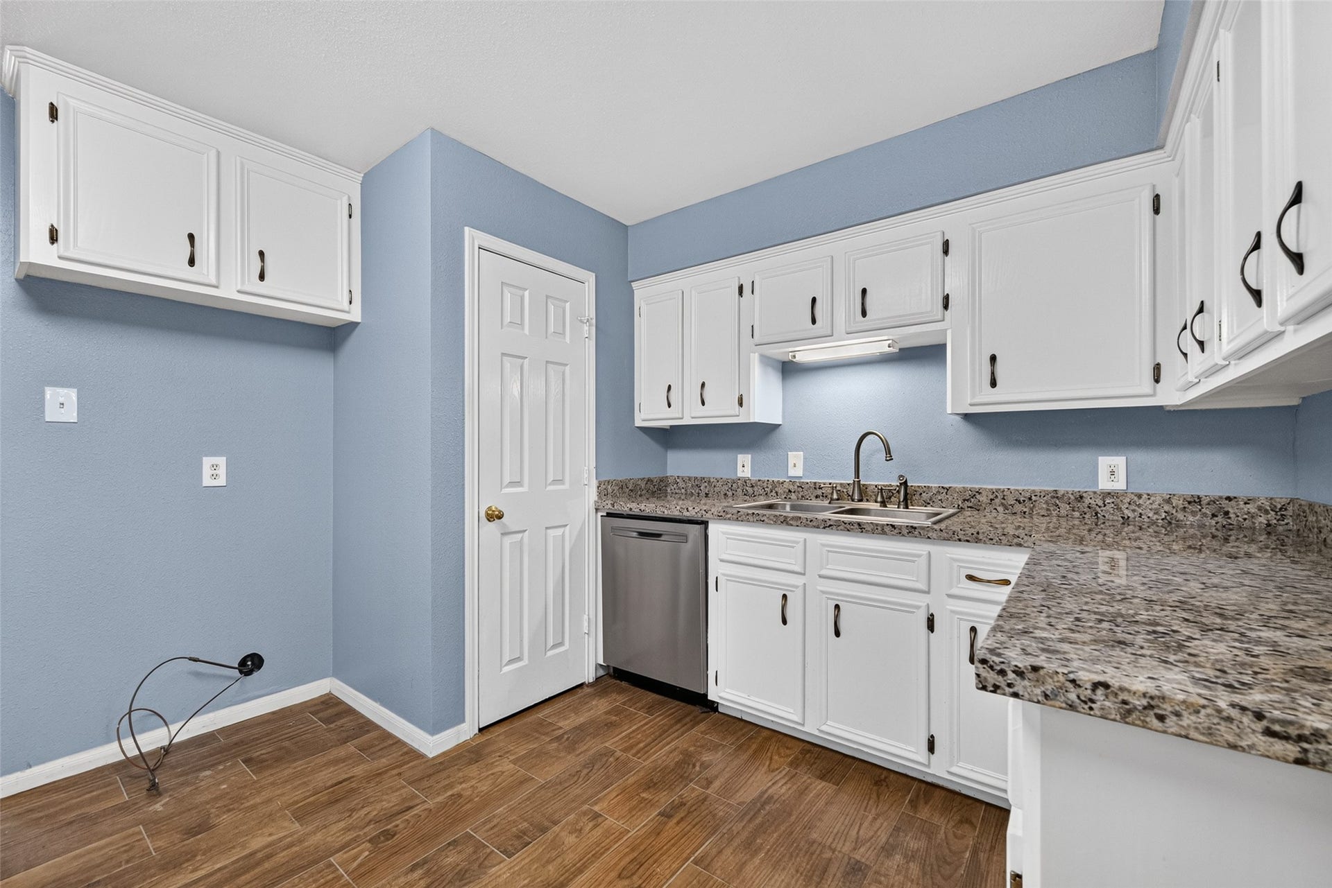 12915 33rd 1/2 Street, Santa Fe, TX 77510 12915 33rd 1/2 Street, Santa Fe, TX 77510