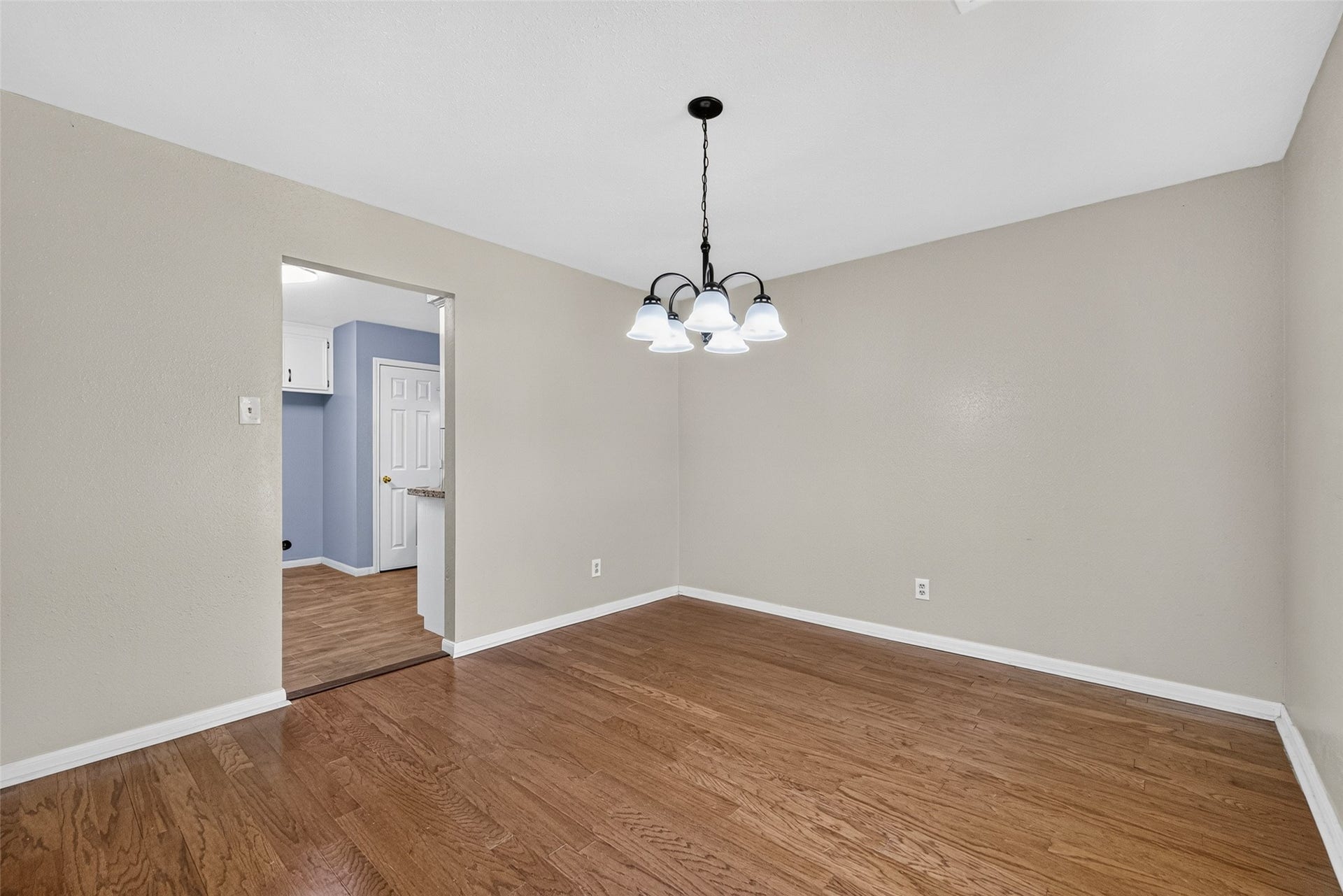 12915 33rd 1/2 Street, Santa Fe, TX 77510 12915 33rd 1/2 Street, Santa Fe, TX 77510
