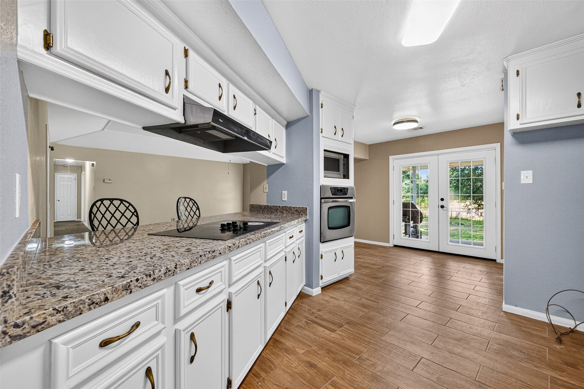 12915 33rd 1/2 Street, Santa Fe, TX 77510 12915 33rd 1/2 Street, Santa Fe, TX 77510