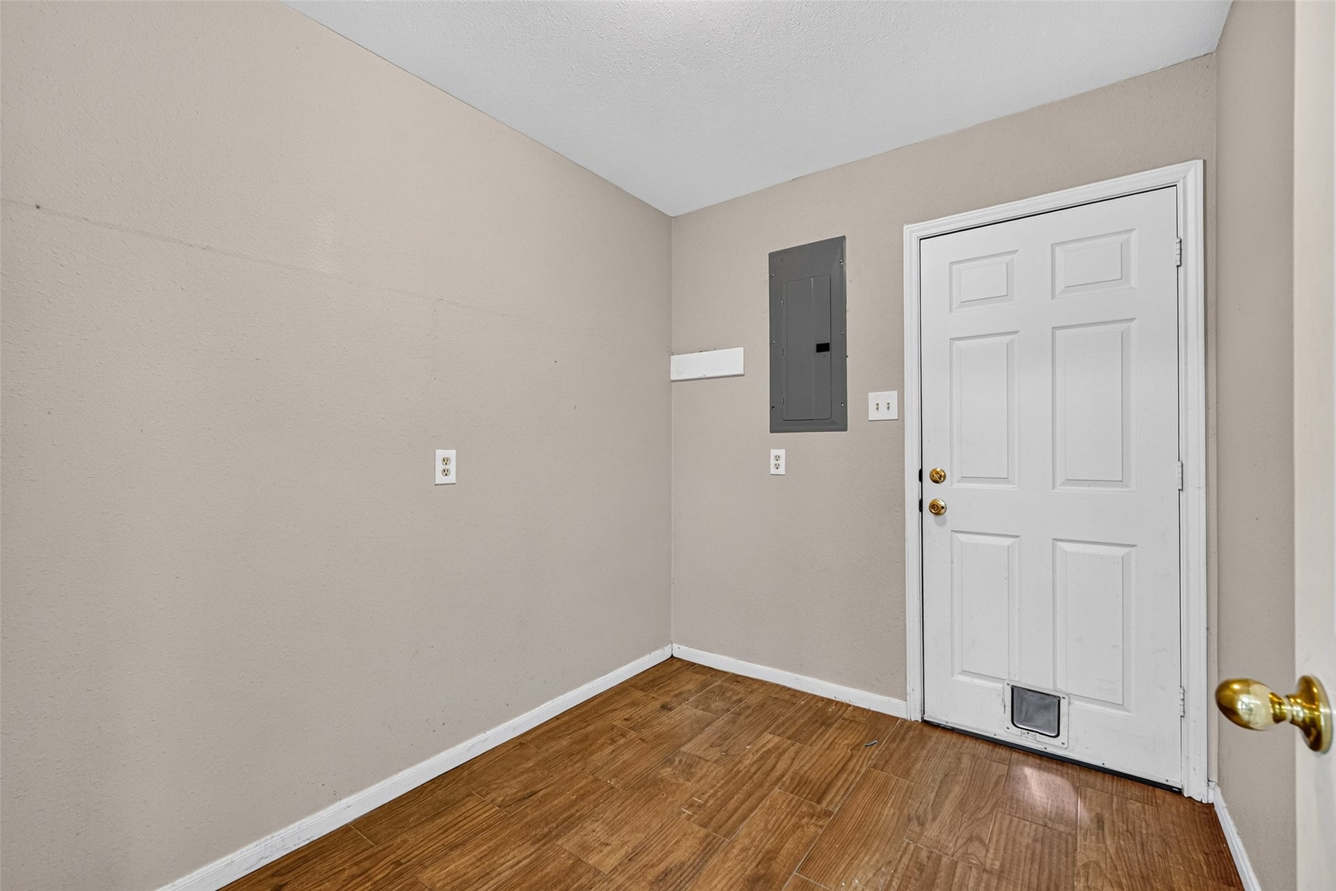 12915 33rd 1/2 Street, Santa Fe, TX 77510 12915 33rd 1/2 Street, Santa Fe, TX 77510