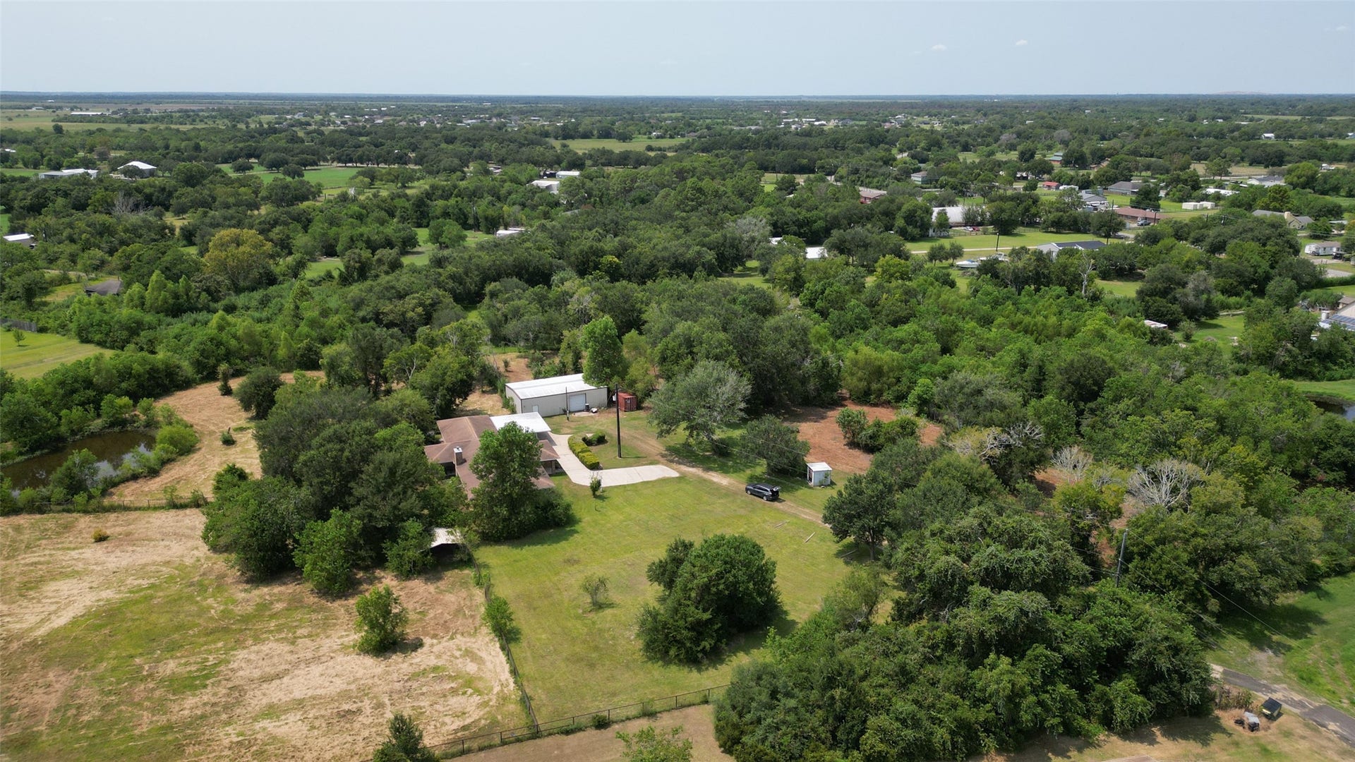 12915 33rd 1/2 Street, Santa Fe, TX 77510 12915 33rd 1/2 Street, Santa Fe, TX 77510