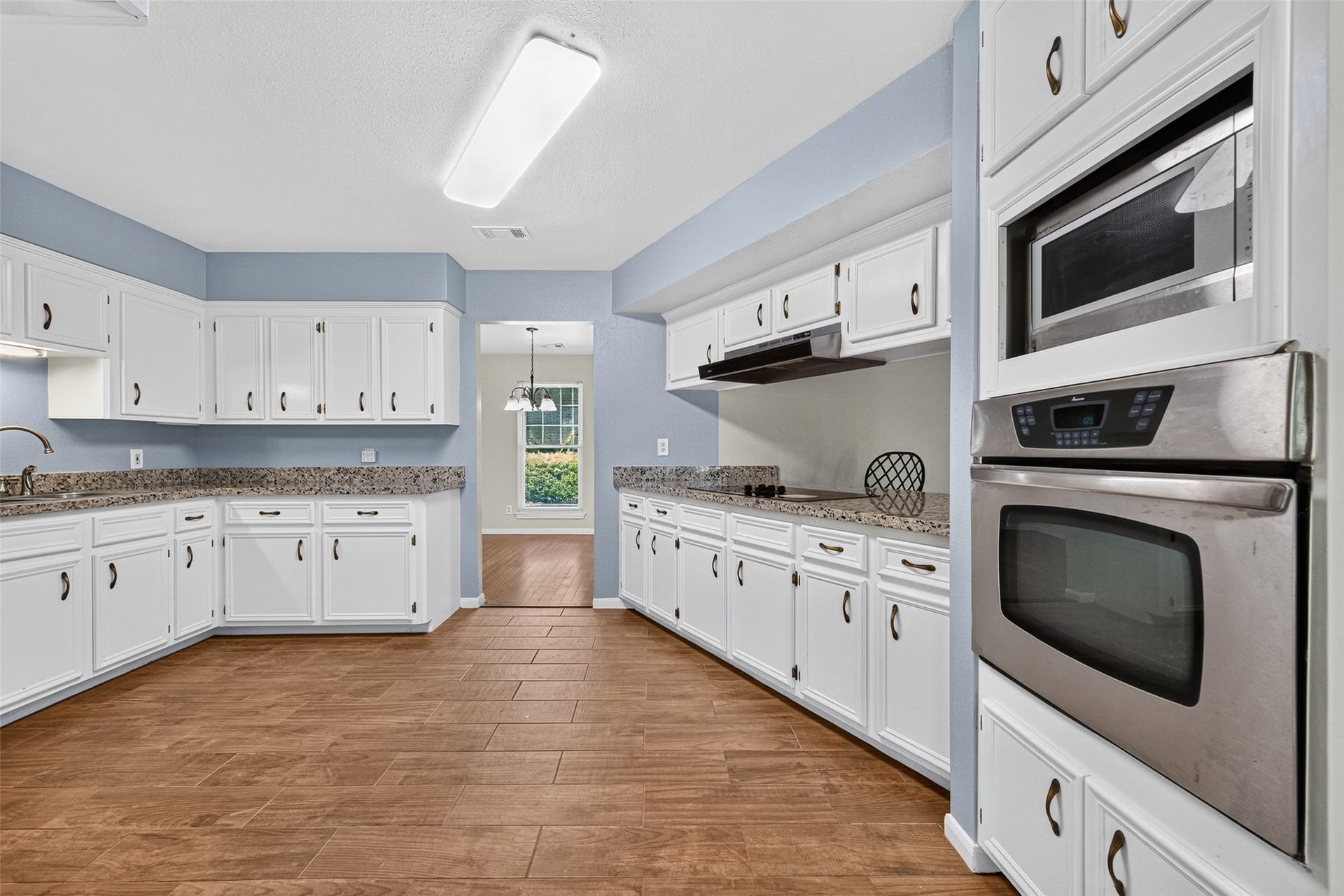 12915 33rd 1/2 Street, Santa Fe, TX 77510 12915 33rd 1/2 Street, Santa Fe, TX 77510