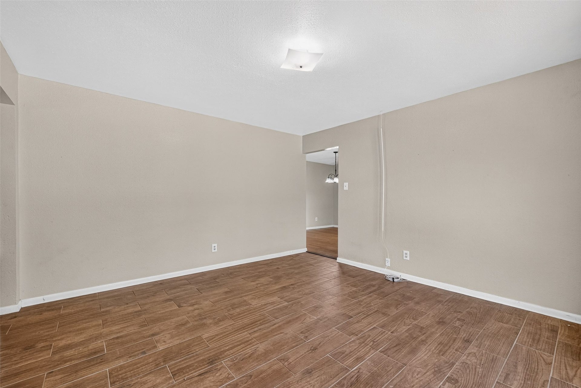 12915 33rd 1/2 Street, Santa Fe, TX 77510 12915 33rd 1/2 Street, Santa Fe, TX 77510