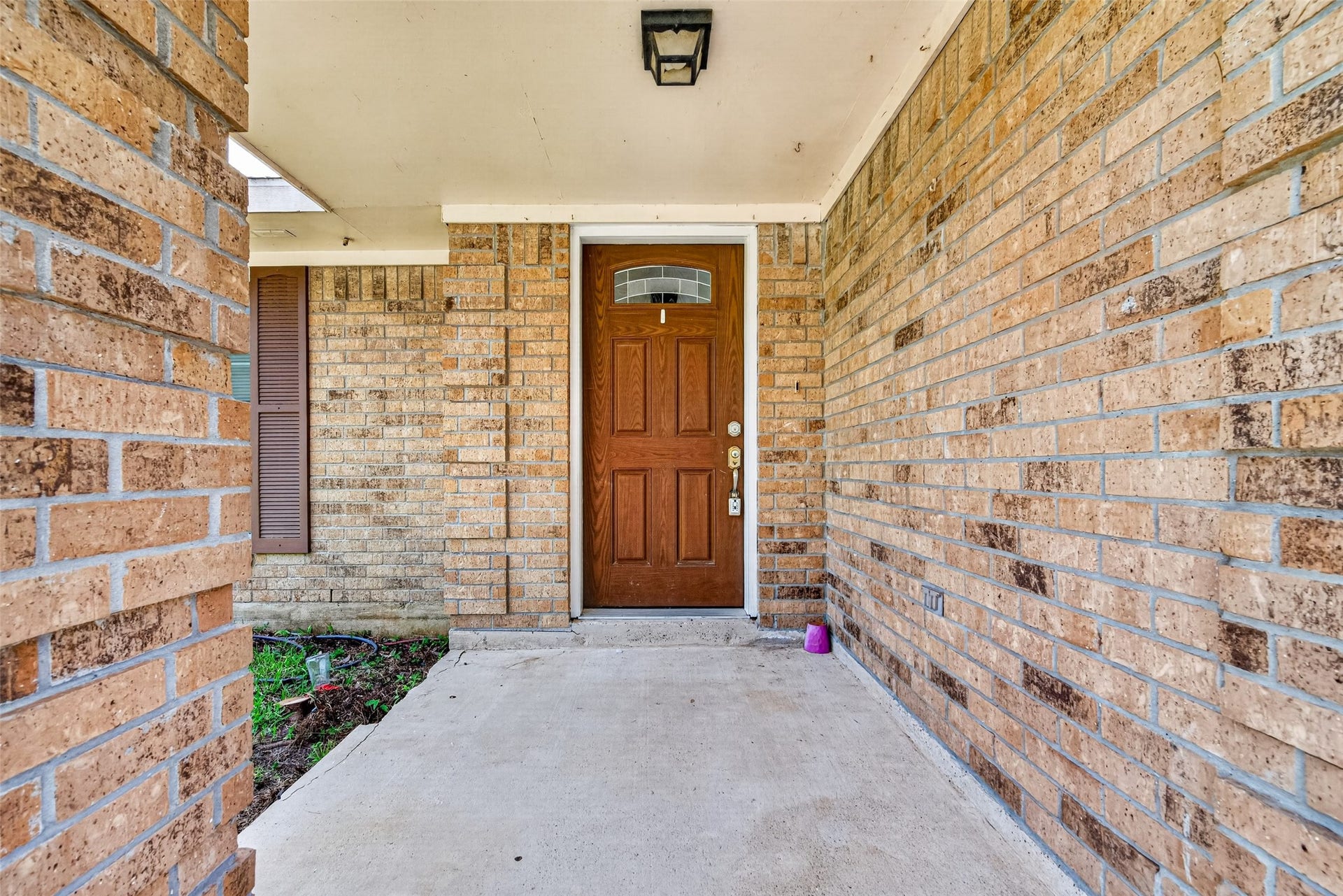 12915 33rd 1/2 Street, Santa Fe, TX 77510 12915 33rd 1/2 Street, Santa Fe, TX 77510