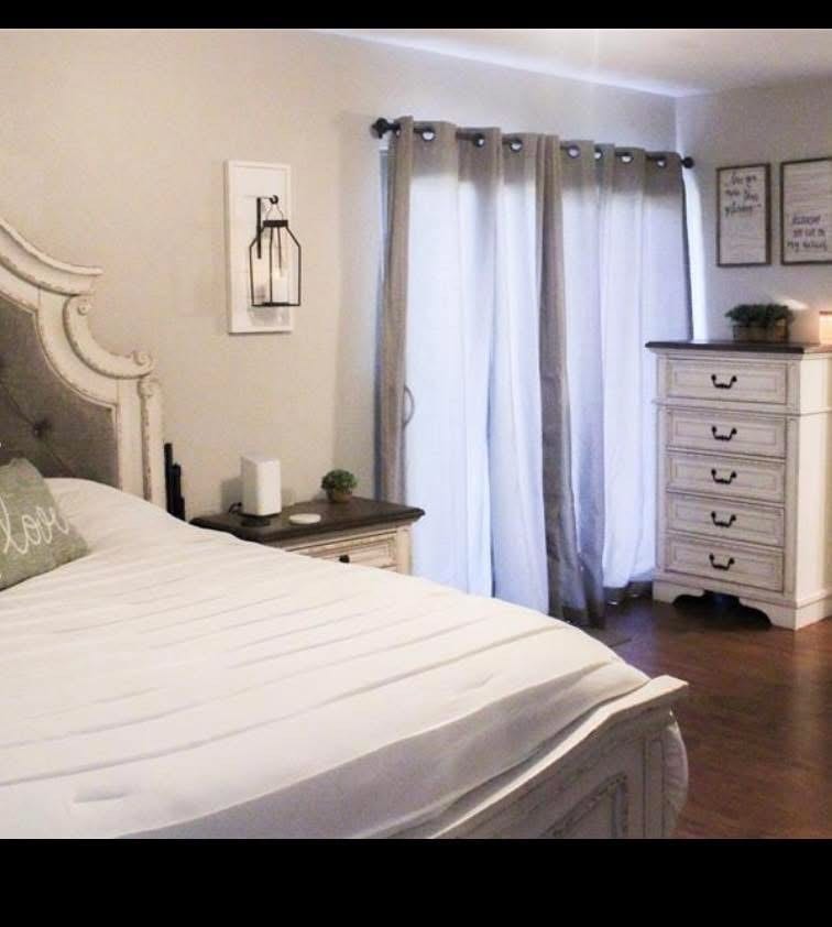 1500 S Diamondhead Boulevard, #126, Crosby, TX 77532 1500 S Diamondhead Boulevard, #126, Crosby, TX 77532