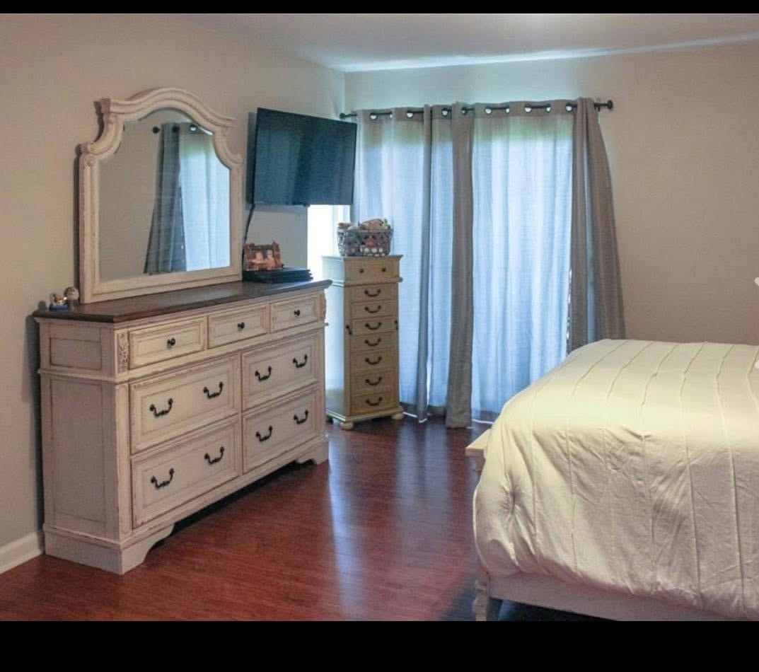 1500 S Diamondhead Boulevard, #126, Crosby, TX 77532 1500 S Diamondhead Boulevard, #126, Crosby, TX 77532