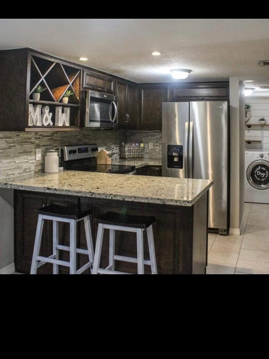 1500 S Diamondhead Boulevard, #126, Crosby, TX 77532 1500 S Diamondhead Boulevard, #126, Crosby, TX 77532