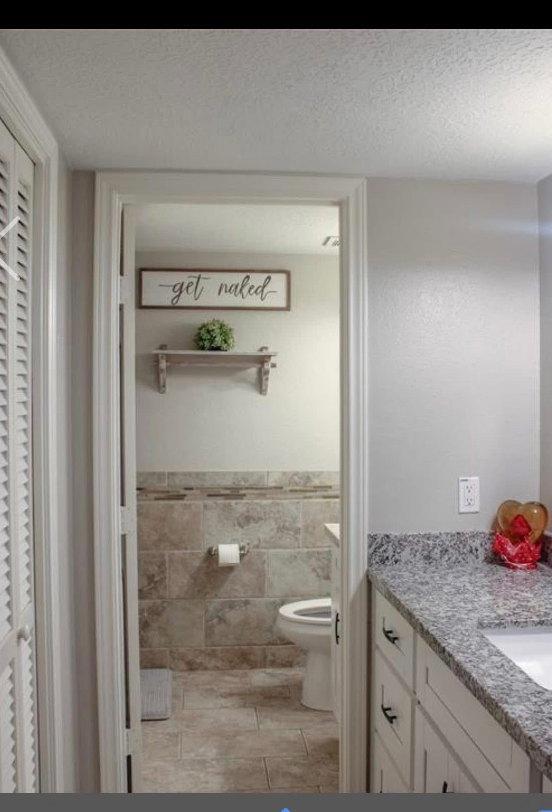 1500 S Diamondhead Boulevard, #126, Crosby, TX 77532 1500 S Diamondhead Boulevard, #126, Crosby, TX 77532