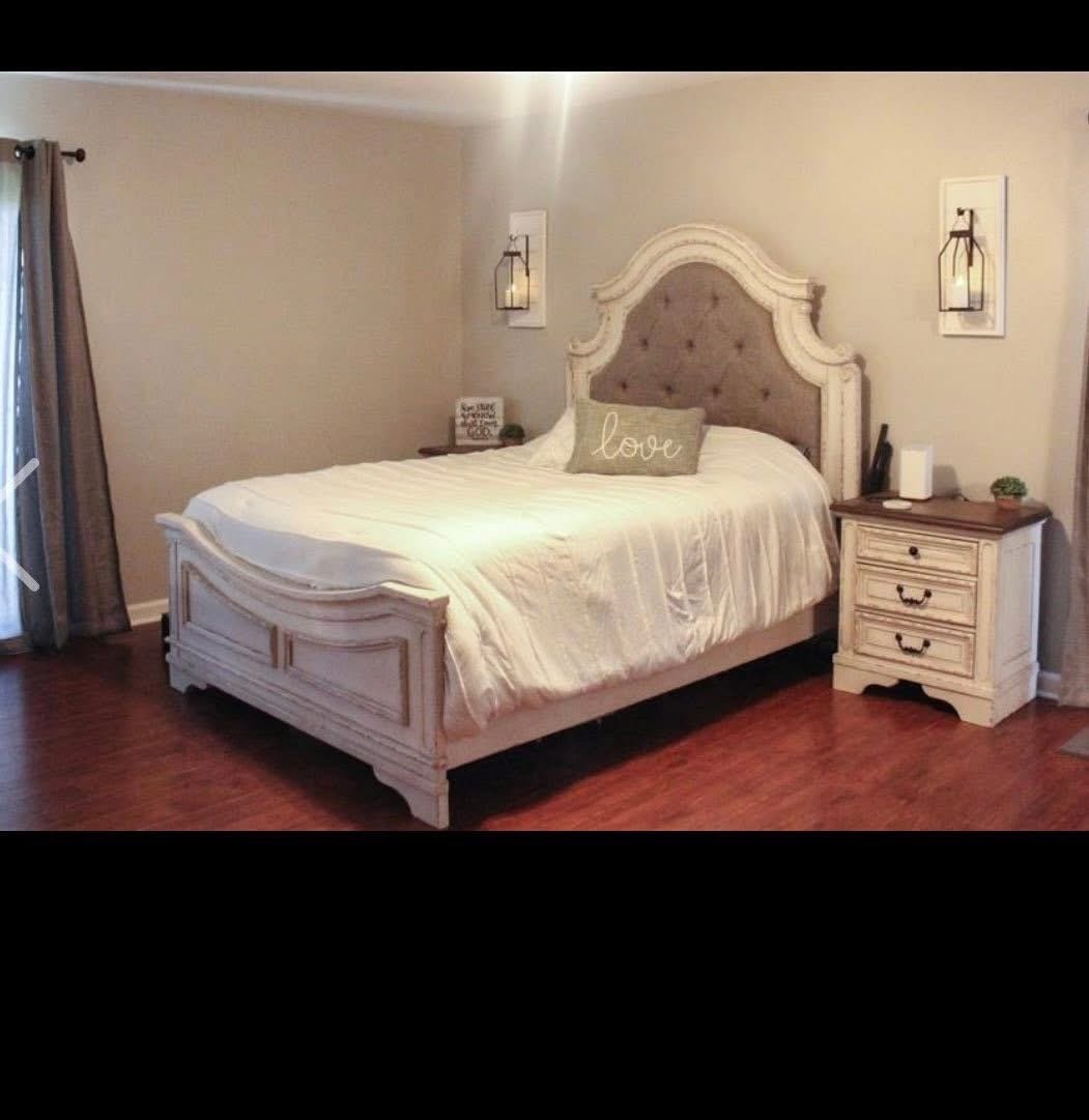 1500 S Diamondhead Boulevard, #126, Crosby, TX 77532 1500 S Diamondhead Boulevard, #126, Crosby, TX 77532