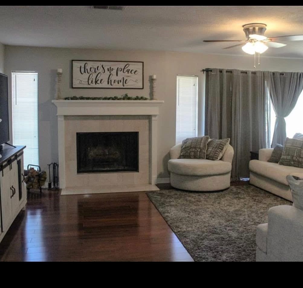 1500 S Diamondhead Boulevard, #126, Crosby, TX 77532 1500 S Diamondhead Boulevard, #126, Crosby, TX 77532