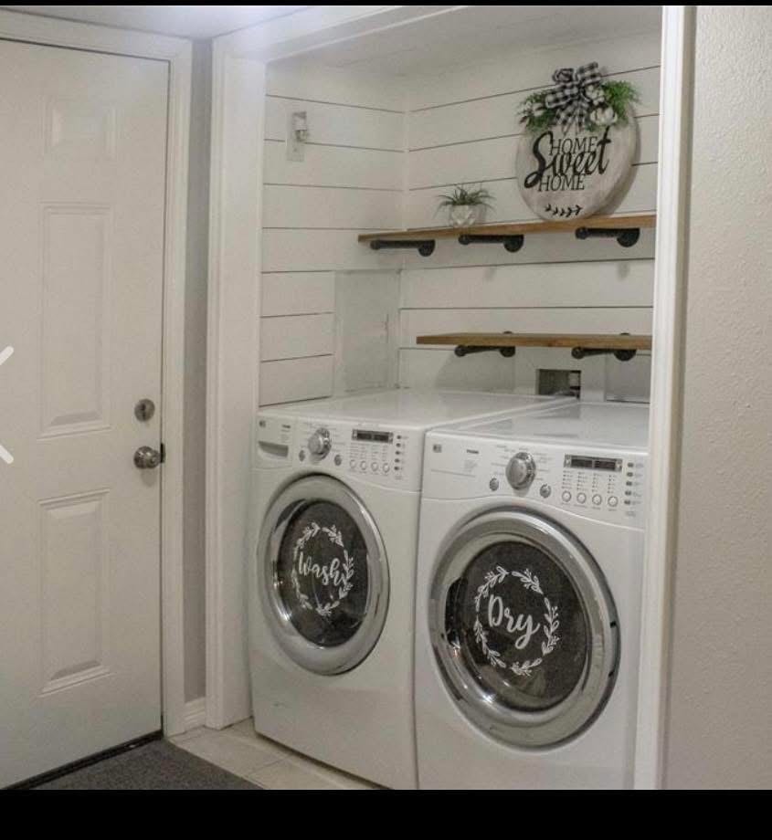 1500 S Diamondhead Boulevard, #126, Crosby, TX 77532 1500 S Diamondhead Boulevard, #126, Crosby, TX 77532