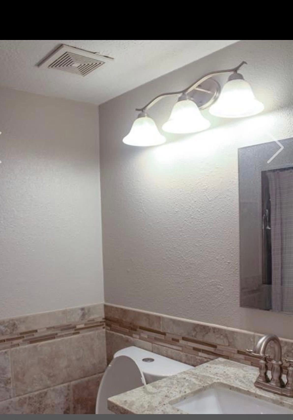 1500 S Diamondhead Boulevard, #126, Crosby, TX 77532 1500 S Diamondhead Boulevard, #126, Crosby, TX 77532