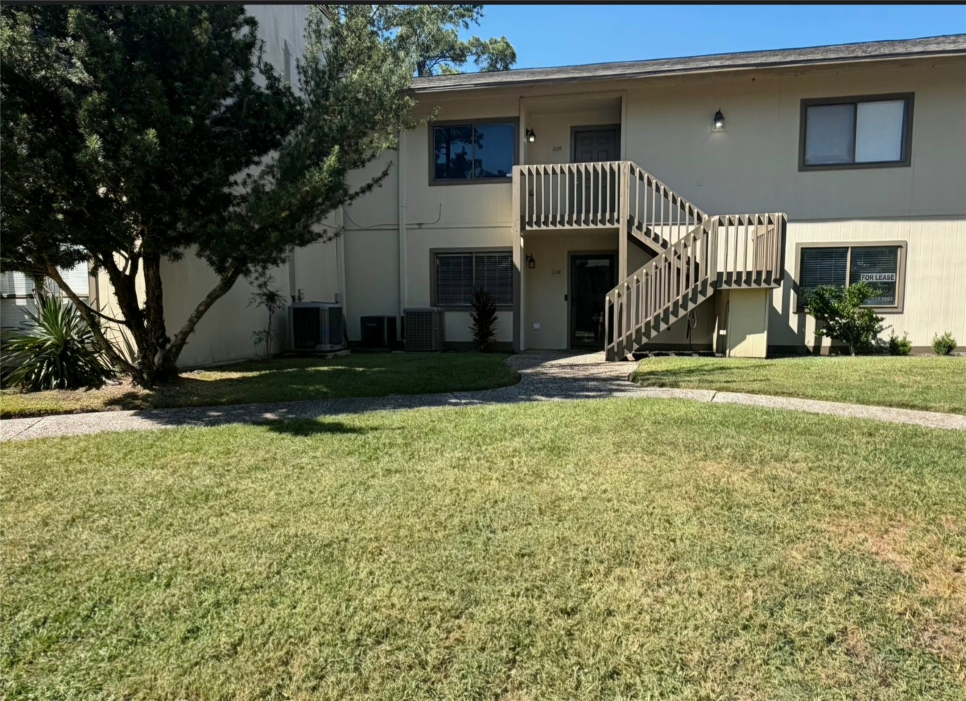 1500 S Diamondhead Boulevard, #126, Crosby, TX 77532 1500 S Diamondhead Boulevard, #126, Crosby, TX 77532