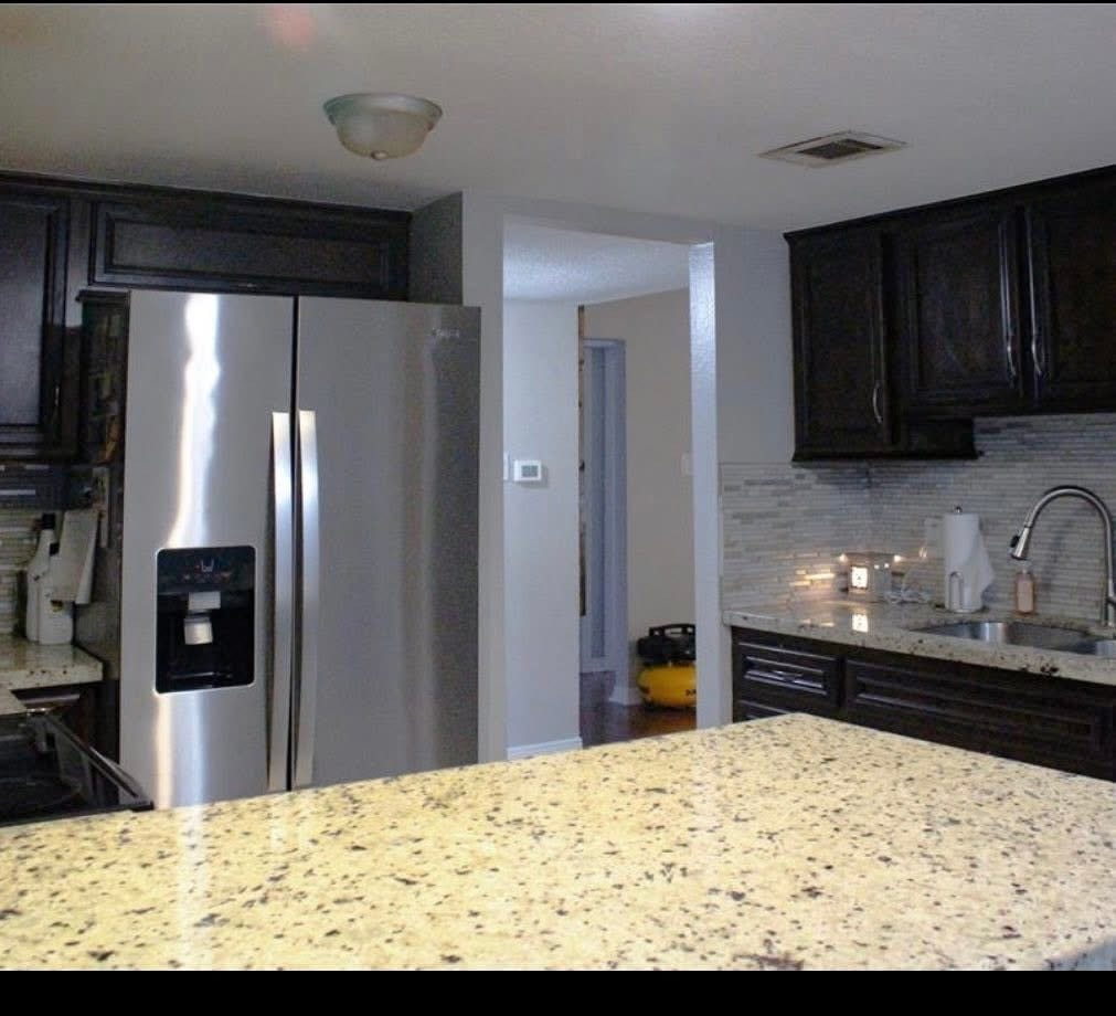 1500 S Diamondhead Boulevard, #126, Crosby, TX 77532 1500 S Diamondhead Boulevard, #126, Crosby, TX 77532