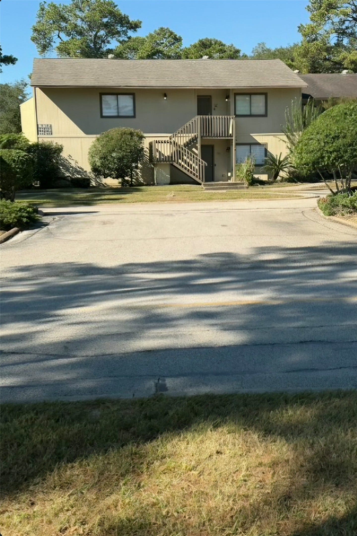 1500 S Diamondhead Boulevard, #126, Crosby, TX 77532 1500 S Diamondhead Boulevard, #126, Crosby, TX 77532