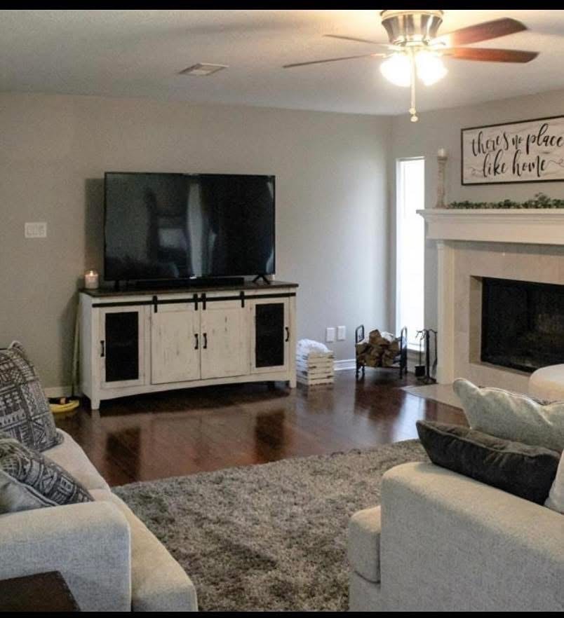 1500 S Diamondhead Boulevard, #126, Crosby, TX 77532 1500 S Diamondhead Boulevard, #126, Crosby, TX 77532