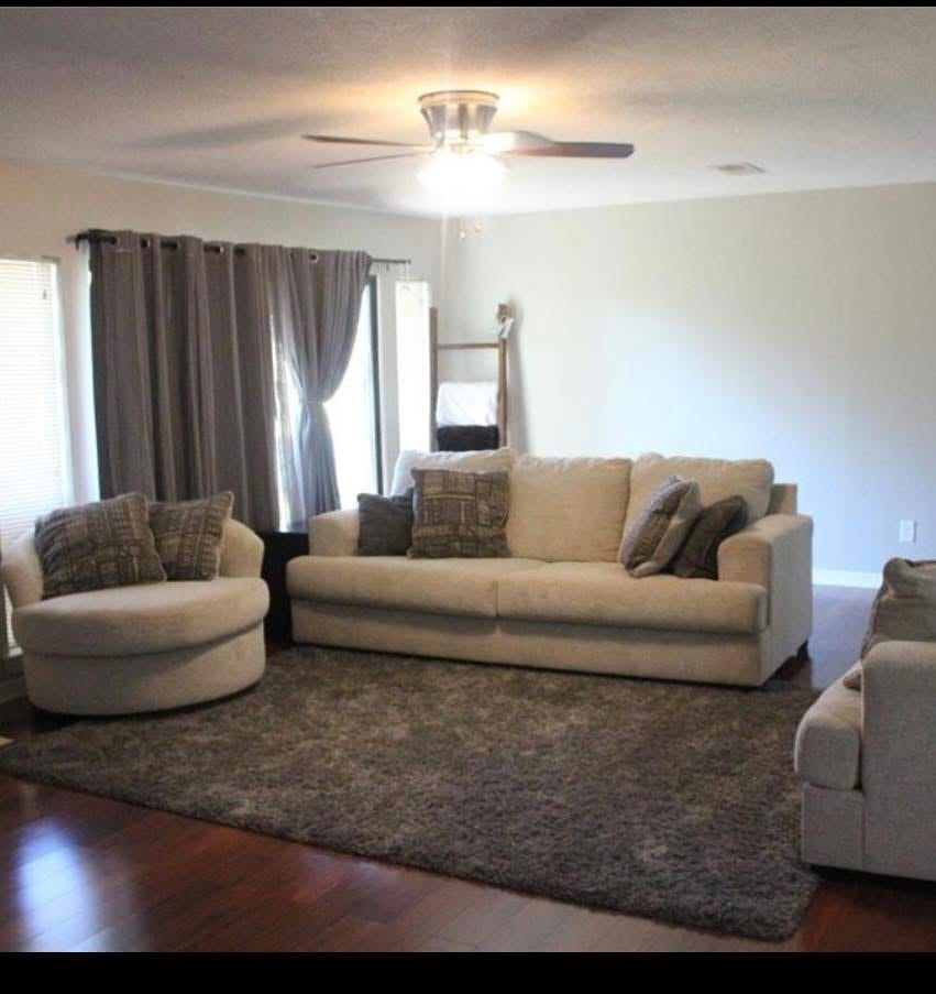 1500 S Diamondhead Boulevard, #126, Crosby, TX 77532 1500 S Diamondhead Boulevard, #126, Crosby, TX 77532