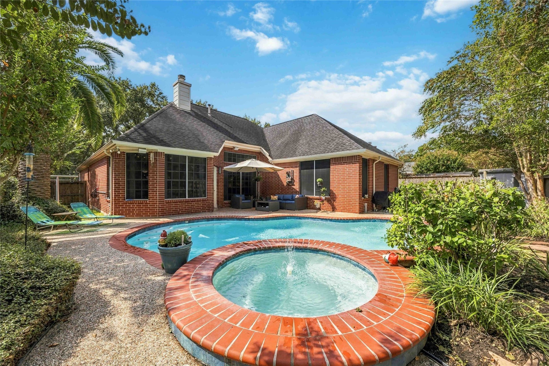 4118 Laurette Court, Sugar Land, TX 77479 4118 Laurette Court, Sugar Land, TX 77479