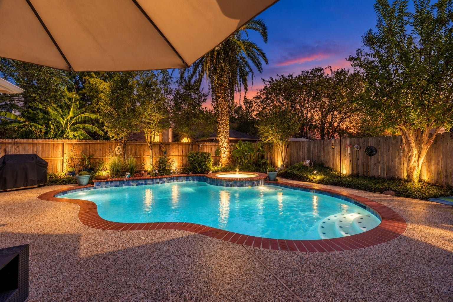 4118 Laurette Court, Sugar Land, TX 77479 4118 Laurette Court, Sugar Land, TX 77479