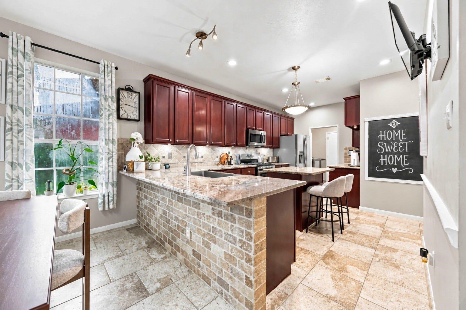 4118 Laurette Court, Sugar Land, TX 77479 4118 Laurette Court, Sugar Land, TX 77479