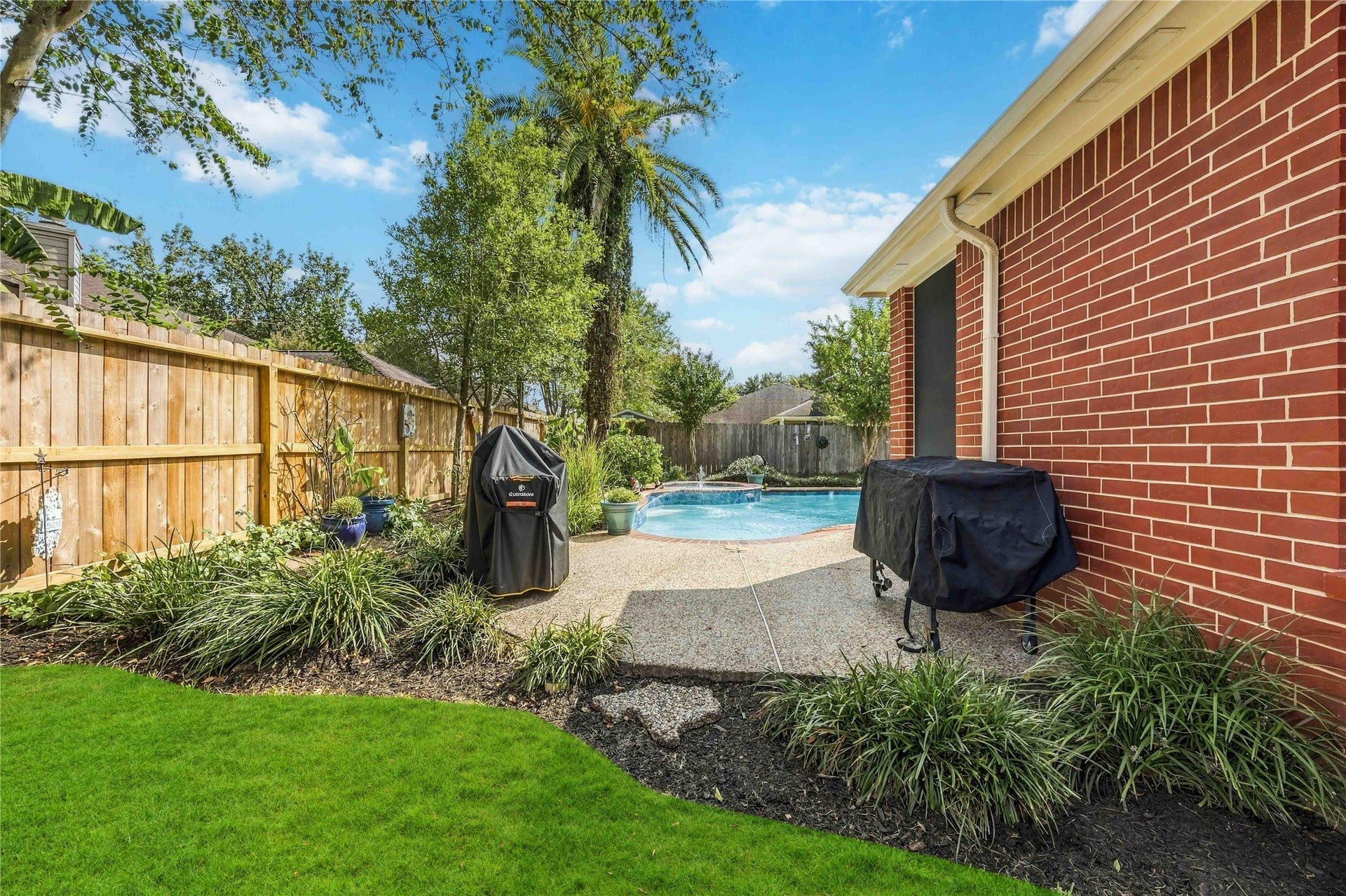 4118 Laurette Court, Sugar Land, TX 77479 4118 Laurette Court, Sugar Land, TX 77479