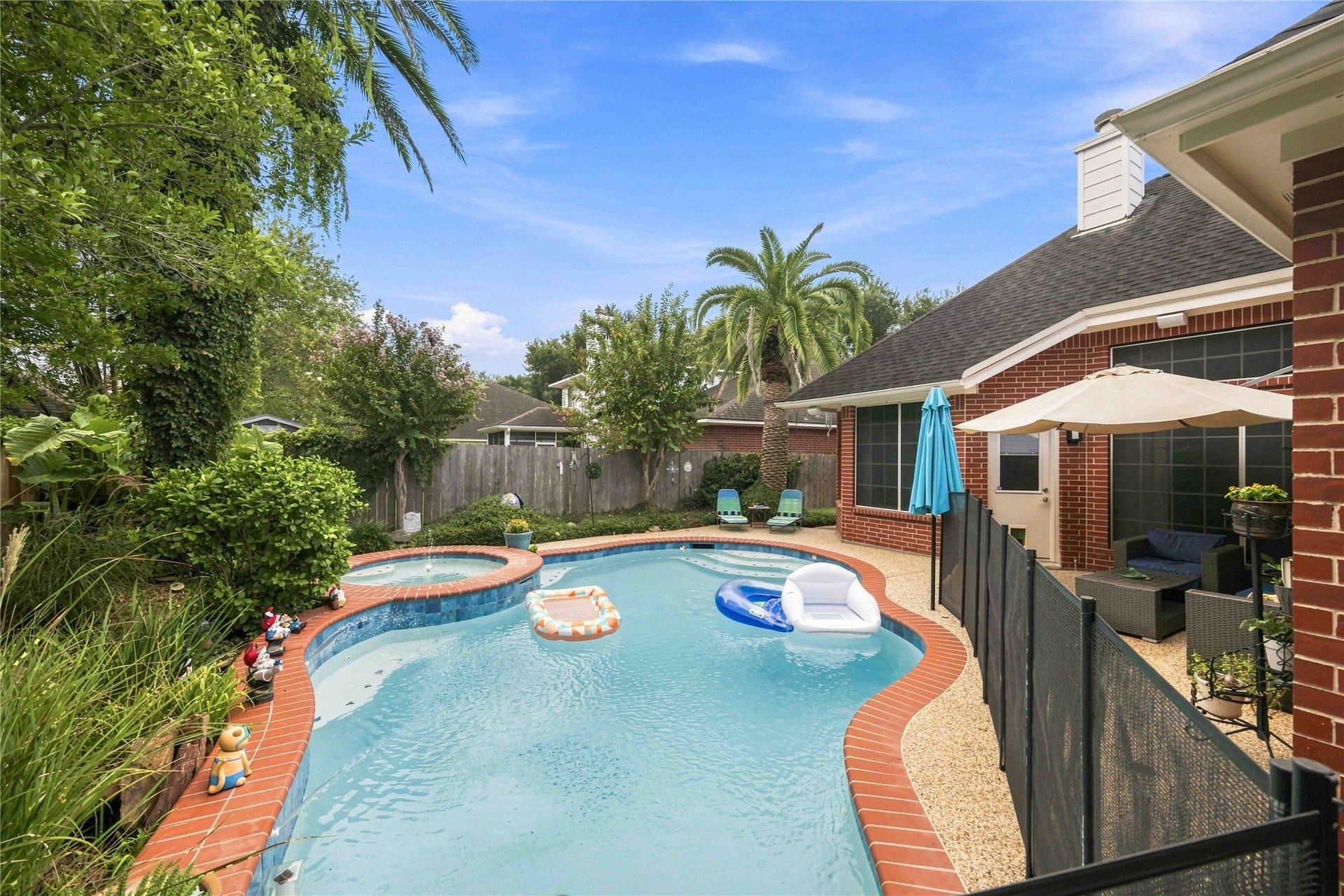 4118 Laurette Court, Sugar Land, TX 77479 4118 Laurette Court, Sugar Land, TX 77479